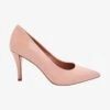 Next FOREVER COMFORT - Pumps - Nude Pink