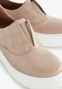 Next SIGNATURE - Sneaker Low - Camel 8 Next SIGNATURE - Sneaker Low - Camel -Next 9b0989b51f6b436c941a50146f92db96