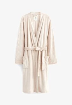 Next SUPERSOFT - Bademantel - Champagne Gold 9 Next SUPERSOFT - Bademantel - Champagne Gold -Next 9b34ef35725c41db90e43059aa95ed41