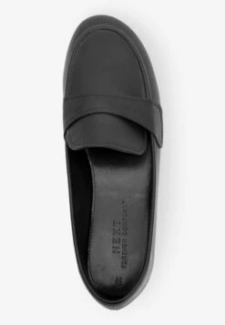 Next SLIM - Slipper - Black -Next 9bfa88294c4d4e988cd99cd5ce249f03