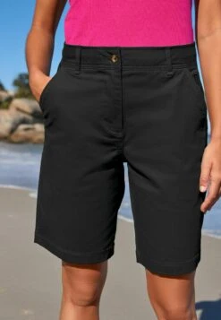Next Shorts - Black -Next 9c5e94a680044cf99ad8d26466eebf4f