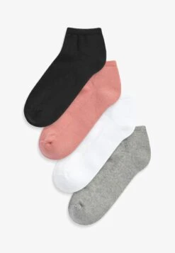 Next 4 PACK - Socken - Mix
