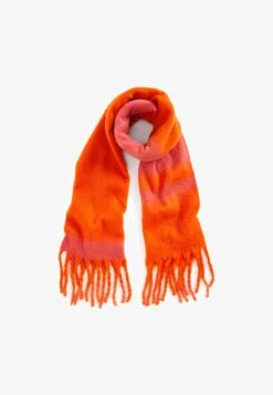 Next STANDARD - Schal - Black -Next 9dc14b6645a54a44a794ee33b0d87874