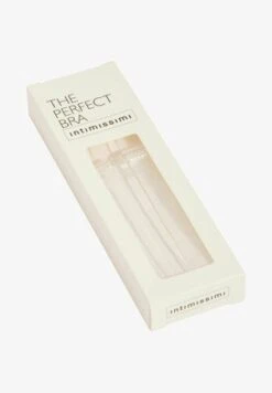 Next RACER BACK CLIPS - Sonstige Accessoires - Black -Next 9dd016d3fa41489eaa409708f94c0c9a