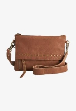Next Umhängetasche - Tan -Next 9df9db11aef6416bb60496a02e357220