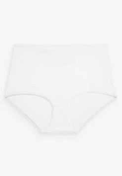 Next RICH 4 PACK FULL - Slip - Orange/pink/white 9 Next RICH 4 PACK FULL - Slip - Orange/pink/white -Next 9f6e53d36f5b4500967fdd6e130a9235