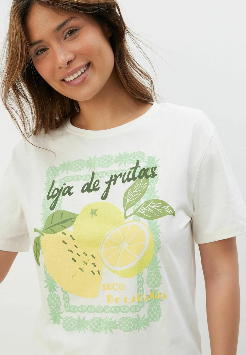 Next SET 2 PACK - Nachtwäsche Set - Blue/green Check 2 Next SET 2 PACK - Nachtwäsche Set - Blue/green Check – Bild 2