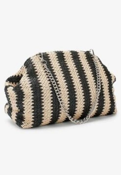 Next Clutch - Neutral Black -Next a018bb7f8b0048b9a7dcfebbf7d4ecf2