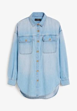 Next Hemdbluse - Light Pink 9 Next Hemdbluse - Light Pink -Next a0a9eaf17aaa4b3a92065a1f70357864