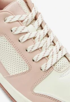 Next Sneaker Low - White Pink -Next a27237ef7984481b902419e70e1bca17