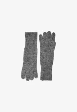 Next BLEND - Fingerhandschuh - Grey