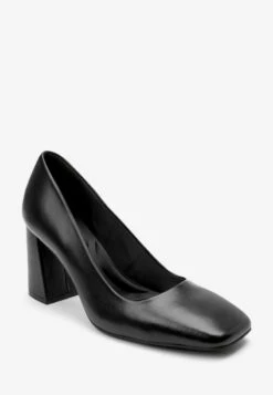 Next FOREVER COMFORT® WITH MOTIONFLEX STA - Pumps - Black -Next a2d9016b9aeb4be8b657504bf747d068