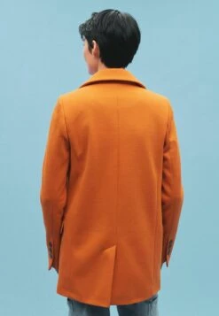 Next -Next a32bb69949864d5e8f8301b735d92bed