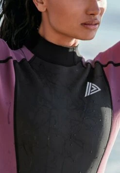 Next FULL LENGTH - Badeanzug - Black -Next a4e0bec5272a40968d7f7df6aee81d31