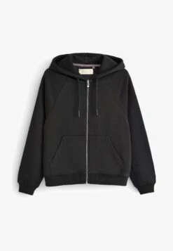 Next BASIC STANDARD - Sweatjacke - Lilac Purple 11 Next BASIC STANDARD - Sweatjacke - Lilac Purple -Next a570dc8cc6a34da8b125f3f419bf6955 1