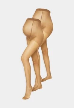 Next GLOSS SHEER - Strumpfhose - Nude -Next a617bc5425bc42deaf3c329794c6a9b5