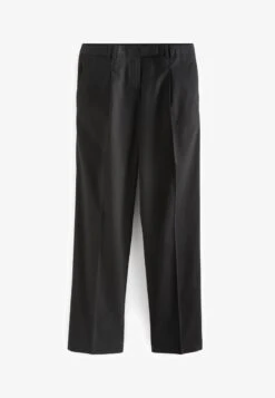 Next Stoffhose - Black -Next a646169af6344bb3ae20ece7b00ab924