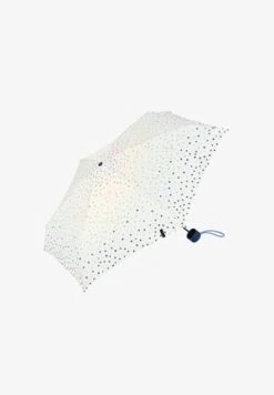 Next CROOK HANDLE STANDARD - Schirm - Hamish -Next a64b966ea06844d88d3f5e17d379d061