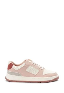 Next Sneaker Low - White Pink -Next a69711e879014145b8eb457f31d37a0b