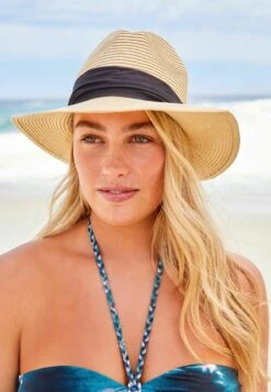 Next STANDARD - Hut - Natural -Next a6dcf507af0f4bf68d46434683b77b7c