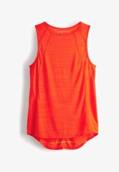 Next Top - Black -Next a70e3fb89878465fbc8a7305d5f0f507