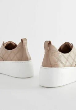 Next SIGNATURE - Sneaker Low - Camel 9 Next SIGNATURE - Sneaker Low - Camel -Next a94d256b4faa4dc7a79d78821275bf5e