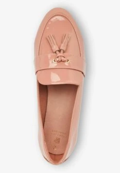 Next STANDARD - Slipper - Nude Cream 8 Next STANDARD - Slipper - Nude Cream -Next aab792596da5428da0bdb3885ec02201