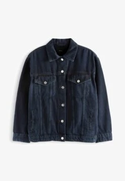 Next STANDARD - Jeansjacke - Blue -Next abaa31bf52344652865a30a04fec1be7