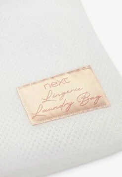 Next Kosmetiktasche - White -Next ac1b2df8f12b4c618337eb3583a2c1d6