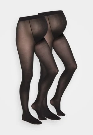 Next 60 DENIER MATERNITY - Strumpfhose - Blue 5 Next 60 DENIER MATERNITY - Strumpfhose - Blue – Bild 5