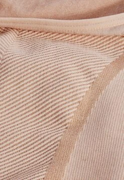 Next FIRM CONTROL WEAR YOUR OWN - Shapewear - Nude -Next ac589df54d864f89a18c738f0f48809d