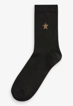 Next 5 PACK - Socken - Multi-coloured -Next af0d39c3f7ed4bcb8c8ddf5cec6c9b32