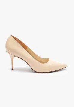 Next FOREVER COMFORT COURT - Pumps - Black -Next b0ca7a16ad774ecb9e27c066c816513d