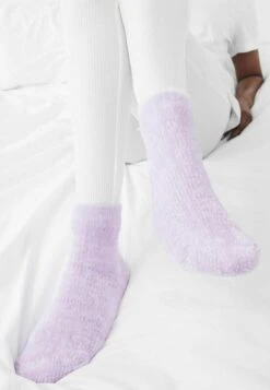 Next 2 PACK - Socken - Lilac Purple Green