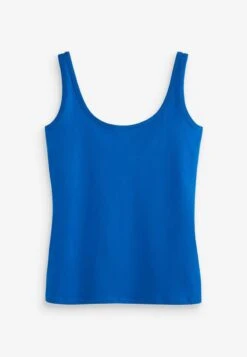 Next 3 PACK - Top - Multi -Next b2e1ca2d289e45d98086d24d483bb610