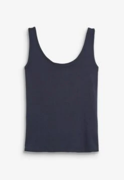 Next 5 PACK THICK STRAP - Top - Multi-coloured -Next b46cd2f929d4491ea9831c74d357bde7