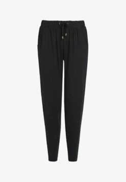 Next Jogginghose - Blue Aztec Print -Next b5bac1b8d4e54df480e684402740c6c6 2