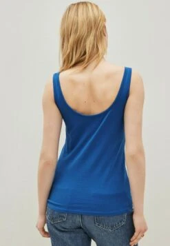 Next 3 PACK - Top - Multi -Next b5ff47bd28a34f3e8038e8dfc2310406