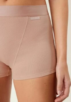 Next BOYFRIEND 2 PACK - Panties - Pink/blue -Next b67d85d7eba84576bd533ea6296798fc