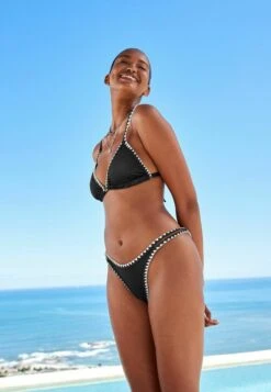 Next Bikini-Hose - Black 9 Next Bikini-Hose - Black -Next b86820bf343a4e79976b79c07c911493