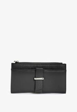 Next Geldbörse - Black -Next ba6906400578427dad3a391edff7ea20 1