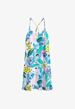 Next STANDARD - Nachthemd - Pink 10 Next STANDARD - Nachthemd - Pink -Next bacdc9be02744044a92e19966c33ade6