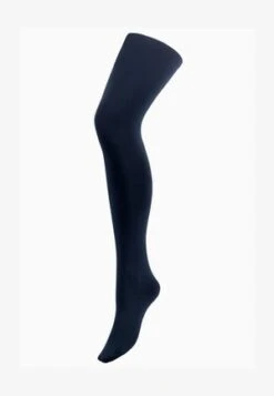 Next Strumpfhose - Black -Next bb3dffe4bc6142d88802ca1934bbd5f9