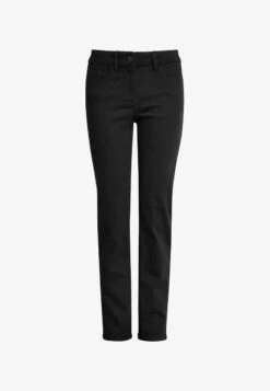 Next Jeans Slim Fit - Rinse Blue 8 Next Jeans Slim Fit - Rinse Blue -Next bc0ec46cba5c415e82d56d97bec85805