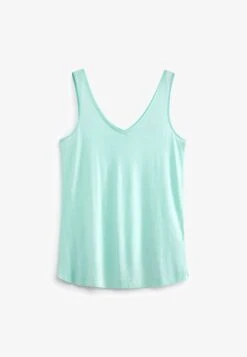 Next SLOUCH - Top - Charcoal Grey -Next bc2caab72ad9419b91f2e6cbeb2b0aee 1