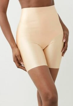 Next TUMMY CONTROL & SHAPING CYCLING - Shorts - Nude -Next bc8781df8e9f46e18add0a979bfca1aa 1