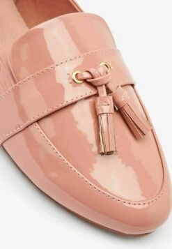 Next STANDARD - Slipper - Nude Cream 9 Next STANDARD - Slipper - Nude Cream -Next bda8118b869147f3a82540ad47e1cefd