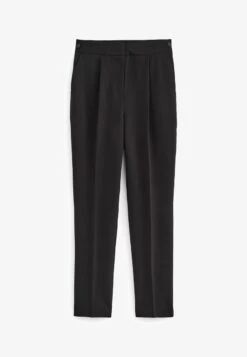 Next HOURGLASS STANDARD - Stoffhose - Black