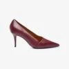 Next SIGNATURE FOREVER COMFORT® ASYMMETRIC COURT - Pumps - Red