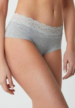 Next 4 PACK MIDI - Shapewear - Monochrome -Next bf61049513054c88a1e5fa753e85224d 1